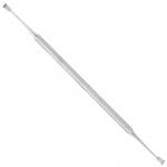 Mars Scaler Twin - dvi&scaron;alis skaleris &scaron;unų dantų akmenims &scaron;alinti