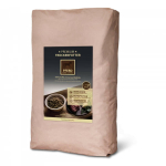 Escapure Premium Senior Horse - auk&scaron;tos kokybės maistas vyresniems &scaron;unims, orkaitėje kepta arkliena