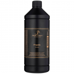 Jean Peau Propolis &scaron;ampūnas - Raminantis &scaron;ampūnas &scaron;unims su propoliu, koncentratas 1:10