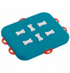 Nina Ottosson Dog Casino - interaktyvus žaidimas &scaron;unims, lygis