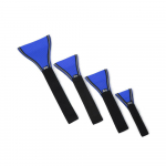 Julius K9 Powair slėgio paskirstymo pagalvėlė - Julius K9 IDC Powair petne&scaron;ų dirželis