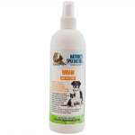 Nature's Specialties Wham Anti Itch Spray - prie&scaron; niežulį skirtas pur&scaron;kalas &scaron;unims ir katėms