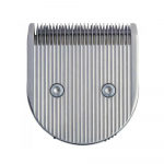 Heiniger - Style Midi kirpimo ma&scaron;inėlės peiliukas