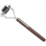 Mars Coat King 99M50820 - 20 a&scaron;menų grėblio formos trimeris, tarpai