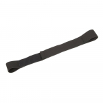 Julius K9 I - Diržas Power Harness - Jungiamasis dirželis &scaron;uns pakinktams prie pavadėlio - Mini - 0