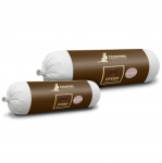 Escapure arklio de&scaron;ra - &scaron;lapias maistas &scaron;unims, mėsos lazdelė, arkliena