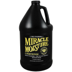 Chris Christensen Miracle Moisture Conditioner - giliai atkurianti ir drėkinanti kaukė sausam &scaron;unų ir kačių kailiui