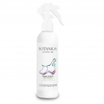 Botaniqa Active Line Magic Touch Grooming Spray - pur&scaron;kiamas pur&scaron;kiklis &scaron;unų kailiui, skirtas i&scaron;&scaron;ukuoti, drėkinti ir maitinti.