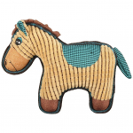 Flamingo pliu&scaron;inis arklys - pliu&scaron;inis arklys su cypliuku