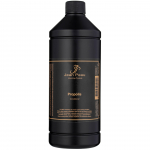 Jean Peau Propolis Conditioner - raminamasis kondicionierius &scaron;unims su propoliu, koncentratas 1:4