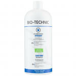 Diamex Bio - Technic Raminamasis &Scaron;ampūnas - raminamasis &scaron;ampūnas &scaron;unims ir katėms, koncentratas 1:16