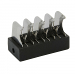 Pakeičiami Show Tech veltinio kirpimo ma&scaron;inėlių peiliukai, Vivo peiliukai