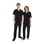 Artero Cordoba - klasikinis kirpimo džemperis, unisex