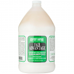 Chris Christensen Fair Advantage Premium Volumizing &scaron;ampūnas - 2-in-1 &scaron;ampūnas ir kondicionierius, suteikia apimties