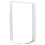 PetSafe SmartDoor Connected tunelio prailginimas - tunelis, prailginimas PetSafe SmartDoor Connected augintinių durims