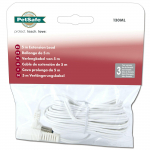 PetSafe Petporte prailginimo laidas - prailginimas PetSafe Petporte Cat Smart Flap