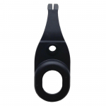 Originalus svirtis Oster 3000i kirpimo ma&scaron;inėlei