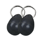 PetSafe magnetinis antkaklio raktas 2 vnt. - magnetinis žymeklis, raktas PetSafe Staywell magnetinėms durų sklendėms