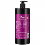 KW Vaivoryk&scaron;tinio Upėtakio Aliejus - Vaivoryk&scaron;tinio Upėtakio Aliejus &Scaron;unims ir Katėms