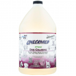 Double K Unleashed Cologne - kvepalai &scaron;unims ir katėms