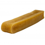 Kiwi Walker Protein Treat - baltyminis užkandis &scaron;unims, Himalajų sūris