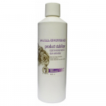 1 All Systems Produktų Stabilizatorius ir Kailio Tekstūros Atkūrėjas - skalavimas kailio valymui ir regeneravimui