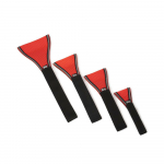 Julius K9 Powair slėgio paskirstymo pagalvėlė - Julius K9 IDC Powair petne&scaron;ų dirželis