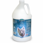 Bio - Groom So - Dirty &scaron;ampūnas - profesionalus valomasis &scaron;ampūnas ne&scaron;variems ir dvokiančiams kailiams, koncentratas 1:12