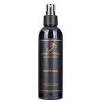 Jean Peau Birch Lotion - kailio kondicionieriaus pur&scaron;kiklis su beržų sultimis, palengvina &scaron;ukavimą, suteikia blizgesio