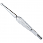 Flamingo Tick Twizers Arin - pincetai erkių &scaron;alinimui