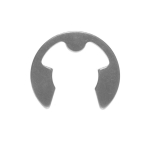 Oster A6 kirpimo ma&scaron;inėlės a&scaron;menų spaustukas