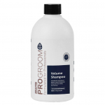 ProGroom Volume Shampoo - apimties didinantis &scaron;ampūnas &scaron;unims ir katėms, koncentratas 1:4