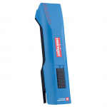 Visas korpusas Heiniger Saphir kirpimo ma&scaron;inėlei