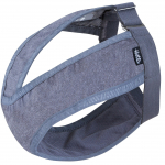 Hurtta Breezy Hygiene Pants Eco - &scaron;unų rujos kelnaitės