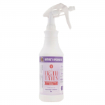 Nature's Specialties Froth Tails Strawberry Frose Cologne - kvapnusis vanduo &scaron;unims ir katėms, bra&scaron;kės ir &scaron;ampanas