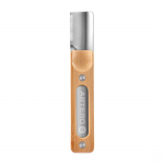 Artero Nature peilis plaukų &scaron;alinimui - klasikinis trimeris su bambuko rankena