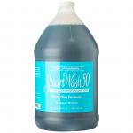 Chris Christensen Smart Wash Tropical Breeze &scaron;ampūnas - giliai valantis &scaron;ampūnas &scaron;unims ir katėms, su jūros vėjo kvapu, koncentratas 1:50