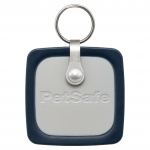 PetSafe SmartDoor Connected Key - PetSafe SmartDoor Connected augintinio durų mikroschema