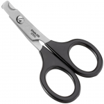 KW Smart Nail Clipper Mini - nagų kirpimo žirklės mažiems &scaron;unims, katėms ir graužikams