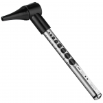 Groom Professional Penlight ausų skopas - Ausų skopas mažiems gyvūnams su &scaron;viesa