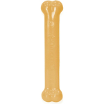 Nylabone Extreme Original - patvarus &scaron;unų kramtomasis žaislas, vi&scaron;tienos skonio