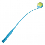 Flamingo Shooter Hawaii - kamuoliuko paleidėjas žaidimams su atne&scaron;imu