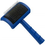 Show Tech Tuffer - Pudelių &scaron;epetys su ilgais dantukais