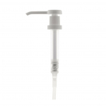 So Posh kosmetinis dozatorius