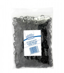 Show Tech lateksinės gumytės 1000 vnt., skersmuo