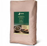 Escapure Premium Wild Adult - auk&scaron;tos kokybės &scaron;unų maistas, orkaitėje kepta žvėriena