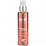 Yuup! Kalėdinis kvapas - Kalėdiniai kvepalai su imbierinių sausainių aromatu