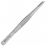 Mars anatominės pincetos