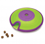 Nina Ottosson &scaron;unų skanėstų labirintas - &scaron;unų galvosūkis, lygis