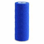 Savaime lipnus elastinis tvarstis 15cm/4.5m